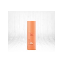 Wella Professionals Invigo Nutri Enrich Wonder Saç Bakım Balsamı 150 ML