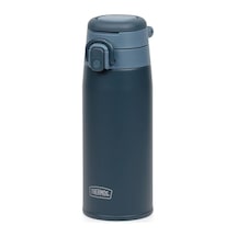 Jos-550 Ultralight Mug Kupa İndigo Mavi 023563 Diğer