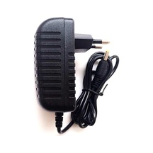 24  Volt  1  Amper  Adaptör