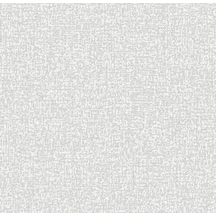 Adawall Roka 16m2 Duvar Kağıdı 23109 Serı Düz Model 3boyutlu Silinebilir Beyaz - Gri