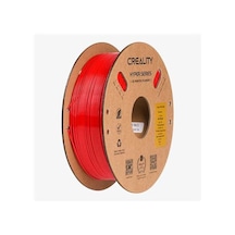 Creality Hyper Petg Red
