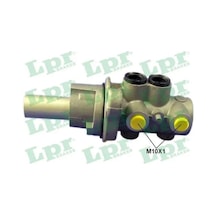 Fiat Fiorino Ana Merkez 1.3 Multijet 2008-2024 Lpr 1725
