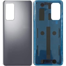 Gri