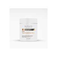 Hızlı Uzama Etkili Saç Bakım Maskesi 500ml Rapid Growth Hair Mask /