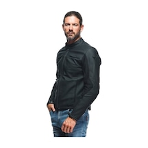 Dainese Razon 2 Black Deri Mont