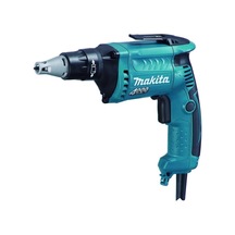 Makita FS4000 Vidalama Makinası Makita FS4000 Vidalama Makinası