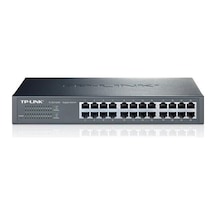 Tp-Link TL-SG1024D 24 Port 10/100/1000 Gigabit Switch