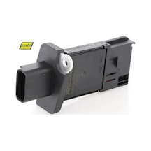Hava Debimetresi Freelander 2 L359 Defender L316 Transıt V348-v347 2.4 Tdcı 06 11 Mondeo Iv 07 14 Co Hellux
