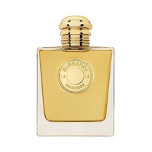 Burberry- Goddess Eau De Parfum Intense - Odunsu - Edp 100ml Kadın Parfüm Diğer Fresh