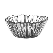 Paşabahçe 10601 Cam Set 6 Kase, 14 Cm Sku: Smg8690010528841 Açık Mavi