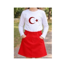 Kırmızı
