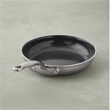 Greenpan Premiere Thermolon Seramik Yapıştırmaz 28CM Çelik Tava