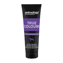 Animology True Colours Renk Koruyucu Köpek Şampuanı 250 ML