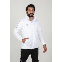 Beyaz