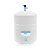 Su Arıtma Cihazı Için 2.2 Galon (8 Litre) Metal Genleşme Tankı 450582621