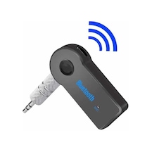 Aux Kit Semel Ses Sistemleri Ürün
