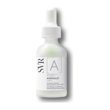 SVR A Ampoule Lift Serum 30 ML
