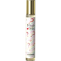 Thalia Symphony Maybe Baby Kadın Parfüm EDP 35 ML