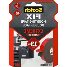 0,13mm X 48mm X 25mt