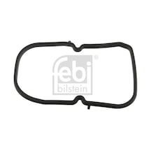 Mercedes W124 W126 W140 W201 W202 W210 Şanz. Contası 1262711180