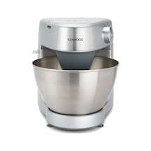 Kenwood KHC29.A0SI Prospero 1000 W Mutfak Şefi