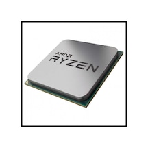 Ryzen 7 5700 Tray 8 Core 3,70-4.60ghz 20mb Cache 65w Am4 İşlemci Fansız-132122
