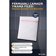 Çok renkli
