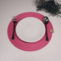 Pembe