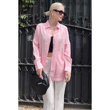 Pembe