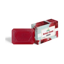 Destek Kırmızı Yosun Sabunu 150 G