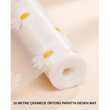 Çok Renkli