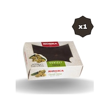 Cevizli Helva 200 Gr - 1 Adet