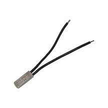 100 C Termik Fuse Kablolu Metal 5a Ic-270