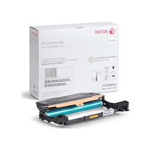 Xerox 013R00690 B310 Imaging Kit - Drum 40.000 Sayfa