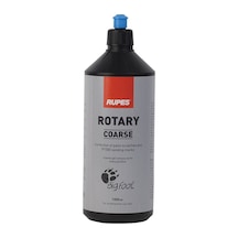 Rupes Rotary Course - Yoğun Çizik  Pasta 1l