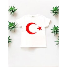 Beyaz