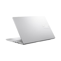 Asus VivoBook 15 X1504VA-NJ009WK17 i5-1335U 8 GB 256 GB SSD 15.6" W11P Dizüstü Bilgisayar