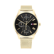Tommy Hilfiger TH1791848 Erkek Kol Saati