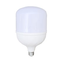 Jumbo Torch 60 Watt E27 Led Ampul Beyaz Işık