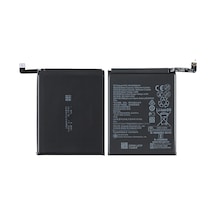 Tkgz -  P30 Batarya Pil  Batarya