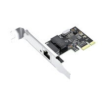 Pcı-e Express 1000 Mbps Gigabit Harici Rj45 Ethernet Ağ Kartı