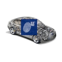 Blue Print Ada106713 Külbütör Kapak Contasi Grand Cherokee 3.1Dt 537118402