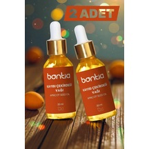 40 ML