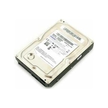 Samsung Spinpoint F4 HD322GJ 3.5" 320 GB SATA 2 HDD