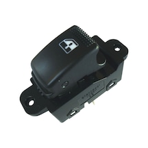 Hyundai Accent Era Cam Açma Düğmesi Ön Sağ Arka Sol-sağ 2006-2012