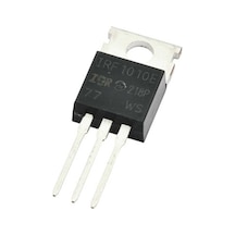 Irf 1010e To-220 Mosfet Transıstor