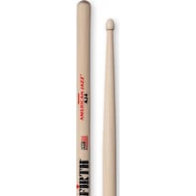 Vic Firth Aj4 Baget