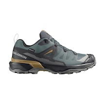 Salomon X Ultra 360 Gtx 2330 Yeşil