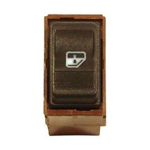 Cam Acma Dugmesı Teklı Slx - 90811800ad. Brucke 90811800