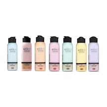 Artdeco Akrilik Boya 140Ml Pastel Renkler 3803 Pastel Turuncu